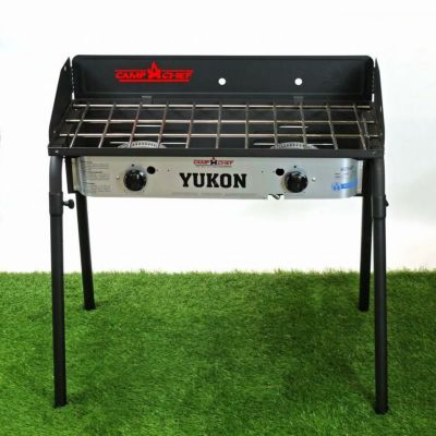 バーベキュー・調理用品 mh BBQグリル・小型容器 | ガス器具ネット