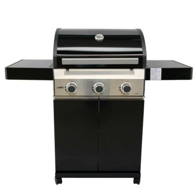 BBQグリル・小型容器 | ガス器具ネット