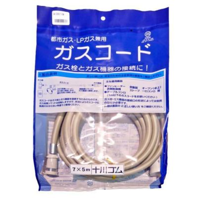 ノーリツ ガスファンヒーター GFH-4007S-W5 スタンダード 4.07kW